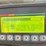 new/unused-e-picker-model-efl30-189-electric-forklift-image-16
