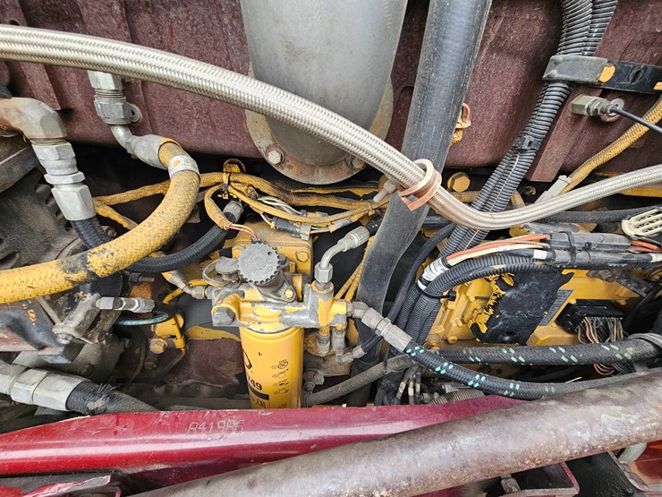 2000-kenworth-w900-image-30