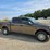2016-ford-f150-image-19