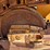 liebherr-lr631c-image-52