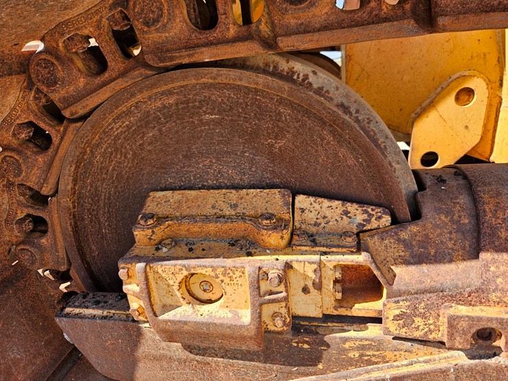 liebherr-lr631c-image-52