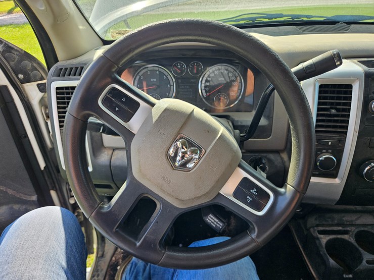 2009-dodge-ram-1500-image-46