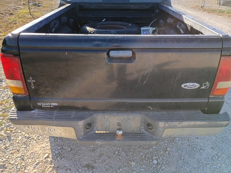 1999-ford-ranger-image-58