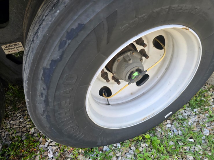 2013-wabash-national-refrigerated-van-image-89