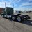 2019-peterbilt-567-image-17