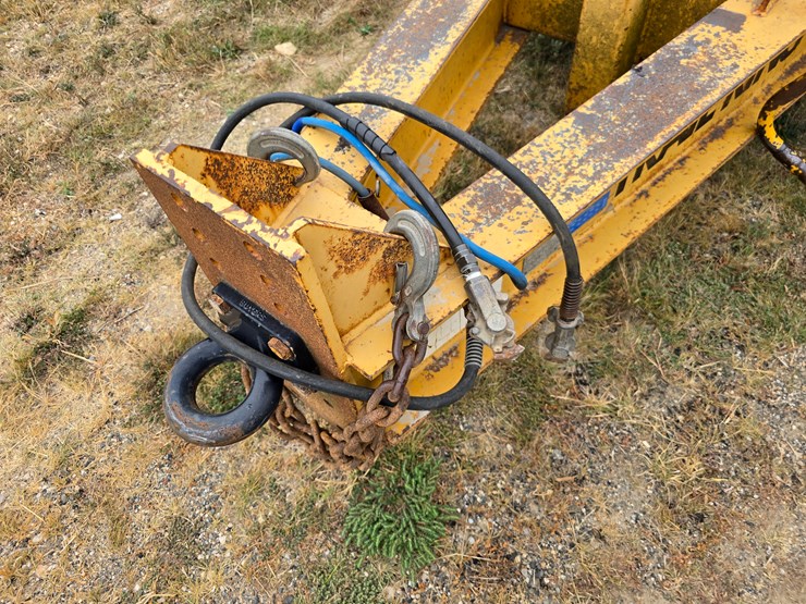 2001-king-trail-image-50