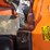 2015-jlg-g6-42a-image-17