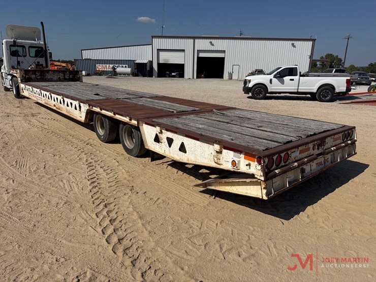 2002-king-trail-image-3