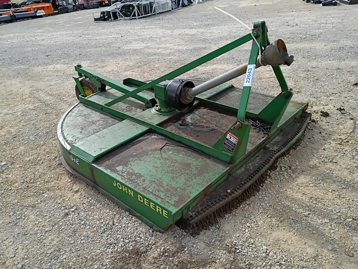 john-deere-6-image-7