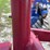 3-bottom-semi-mounted-plow-image-31