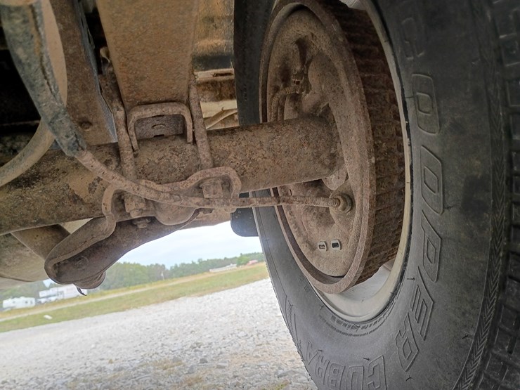 1976-dodge-ram-charger-image-70