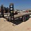 custom-trailer-image-2