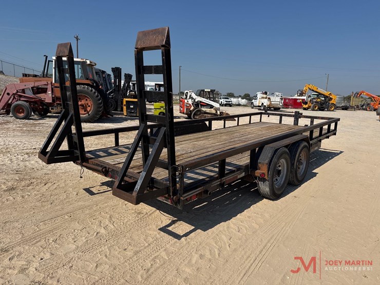 custom-trailer-image-2