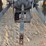 kubota-m9580-image-12