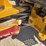 2021-deere-204l-image-8