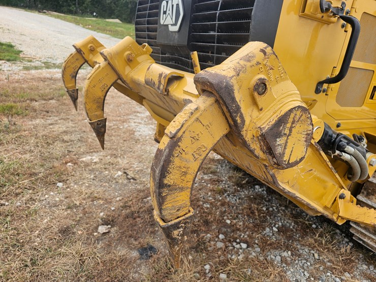 2023-caterpillar-953-image-117