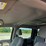 2016-ford-f150-image-35