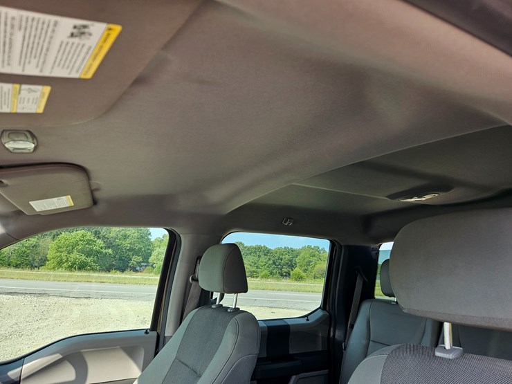 2016-ford-f150-image-35