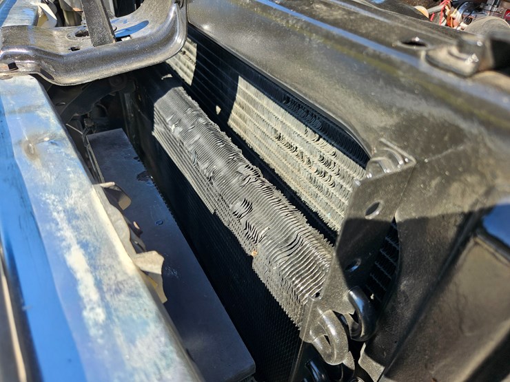 1972-chevrolet-c10-image-31