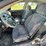 2009-chevrolet-3500-image-38