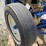 2-bottom-2-way-plow-image-7
