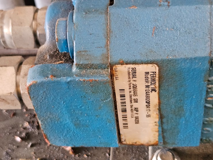 2015-ford-f450-image-65