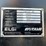 #4303-•-2023-mmlj-db500-mxl-dustless-blasting-trailer-(no-title)-image-27