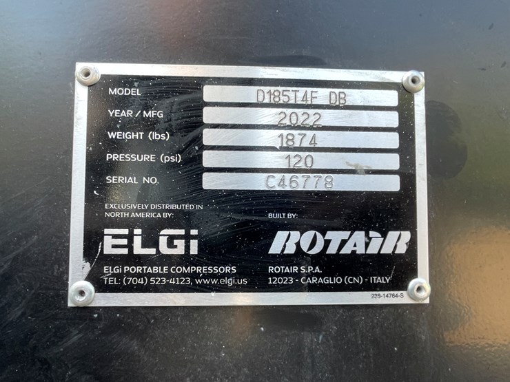 #4303-•-2023-mmlj-db500-mxl-dustless-blasting-trailer-(no-title)-image-27