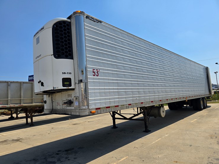 2012-great-dane-53-image-4