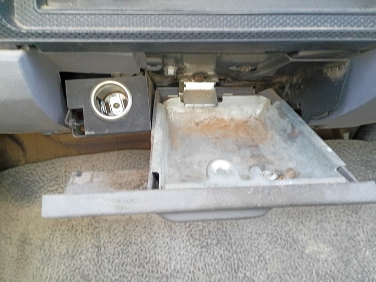 1998-ford-f700-image-61