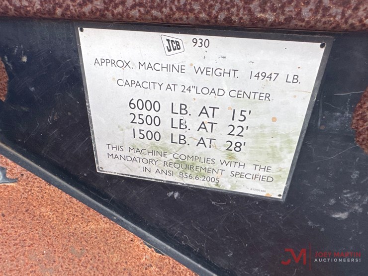 2019-jcb-930-image-17