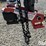2018-gooseneck-l7l1-28’-tri/a-livestock-trailer-image-10