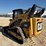 2009-caterpillar-289c-image-3