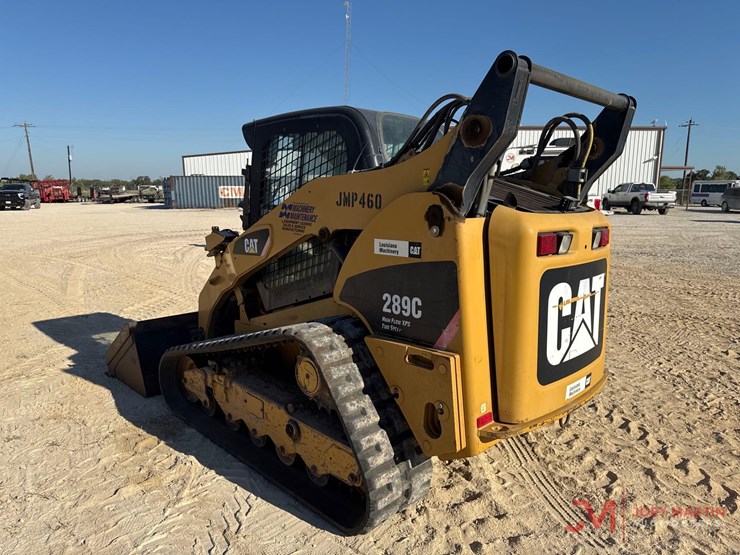 2009-caterpillar-289c-image-3