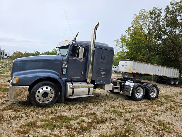 1999-international-9400-image-6