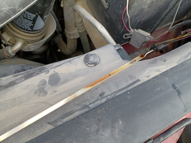 2007-toyota-tacoma-image-23