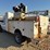 2012-ram-4500-service-truck-image-3