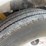 2000-international-4700-image-20