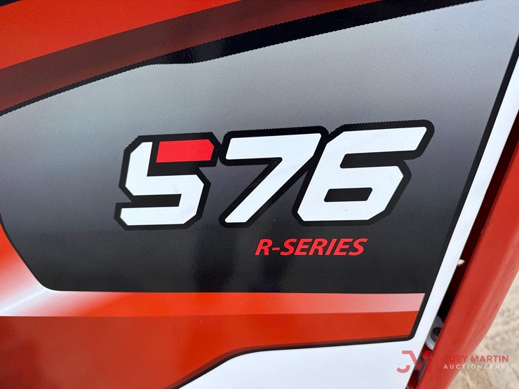 2020-bobcat-s76-image-10