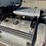 2016-peterbilt-389-image-6