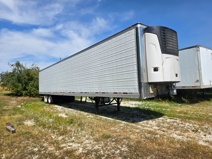 2013-wabash-national-refrigerated-van-image-62