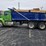 2016-kenworth-t370-image-10