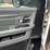 2016-ram-35oo-slt-heavy-duty-flatbed-pickup-truck-image-19