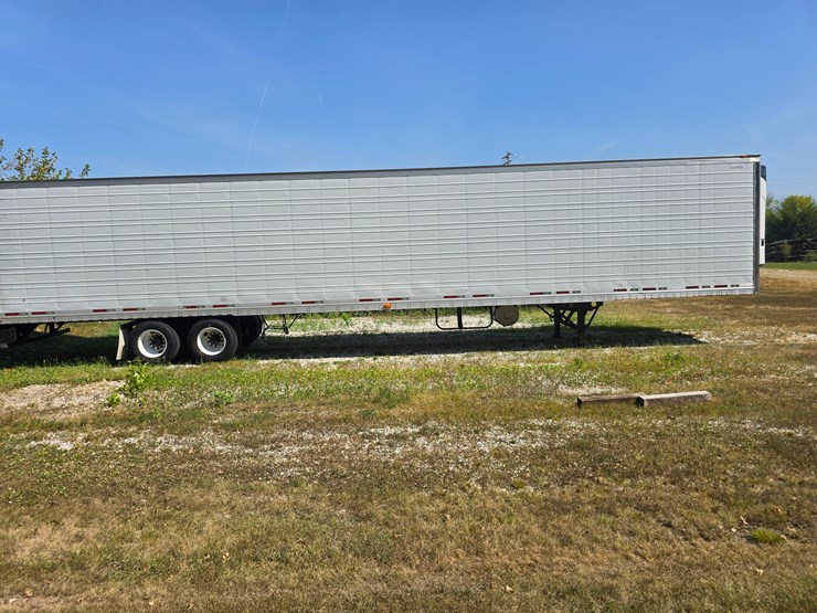 2013-wabash-national-refrigerated-van-image-46