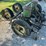 john-deere-2-image-4
