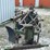 john-deere-4-bottom-plow-image-5