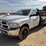 2016-ram-35oo-slt-heavy-duty-flatbed-pickup-truck-image-4