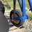2-bottom-fast-hitch-disc-plow-image-13