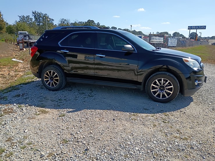 2012-chevrolet-equinox-image-11