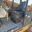 caterpillar-th83-image-16